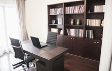 Biggar home office construction leads